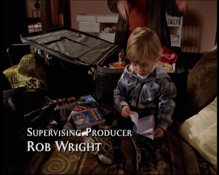 Charmed-Online-dot-715ShowGhouls0221.jpg