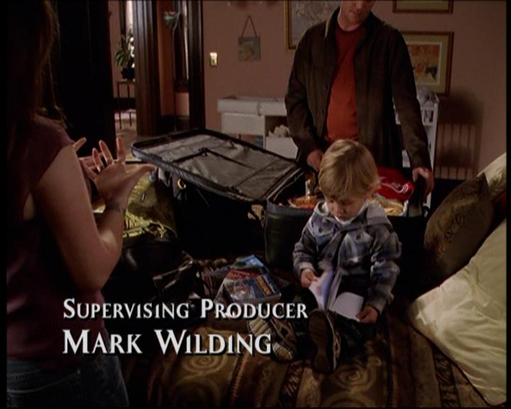 Charmed-Online-dot-715ShowGhouls0223.jpg