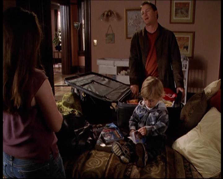 Charmed-Online-dot-715ShowGhouls0224.jpg