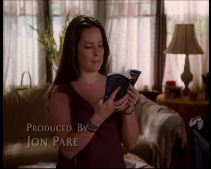 Charmed-Online-dot-715ShowGhouls0227.jpg