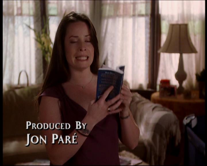 Charmed-Online-dot-715ShowGhouls0229.jpg