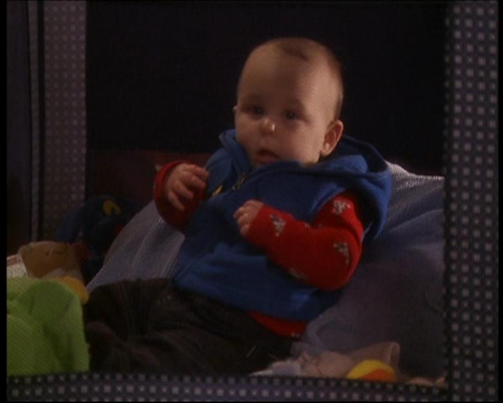 Charmed-Online-dot-715ShowGhouls0230.jpg