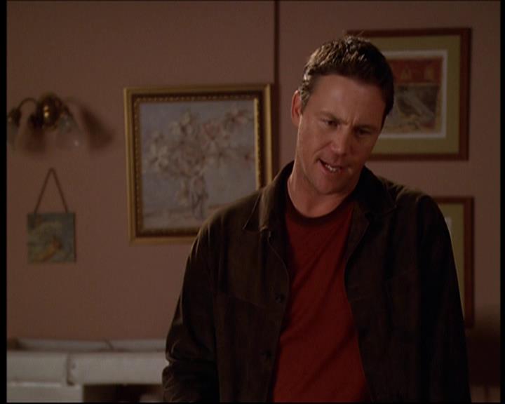 Charmed-Online-dot-715ShowGhouls0231.jpg