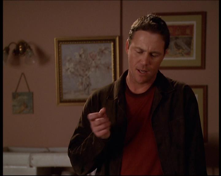 Charmed-Online-dot-715ShowGhouls0233.jpg