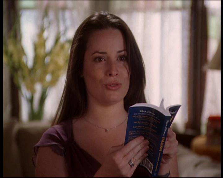 Charmed-Online-dot-715ShowGhouls0234.jpg