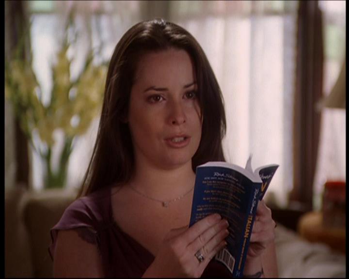 Charmed-Online-dot-715ShowGhouls0235.jpg