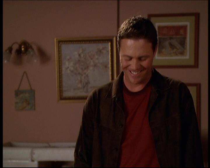 Charmed-Online-dot-715ShowGhouls0239.jpg