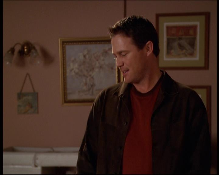 Charmed-Online-dot-715ShowGhouls0240.jpg