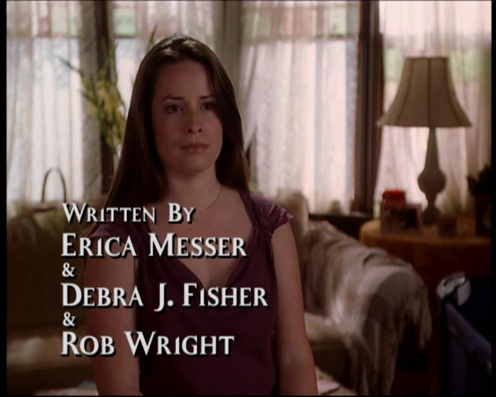 Charmed-Online-dot-715ShowGhouls0241.jpg