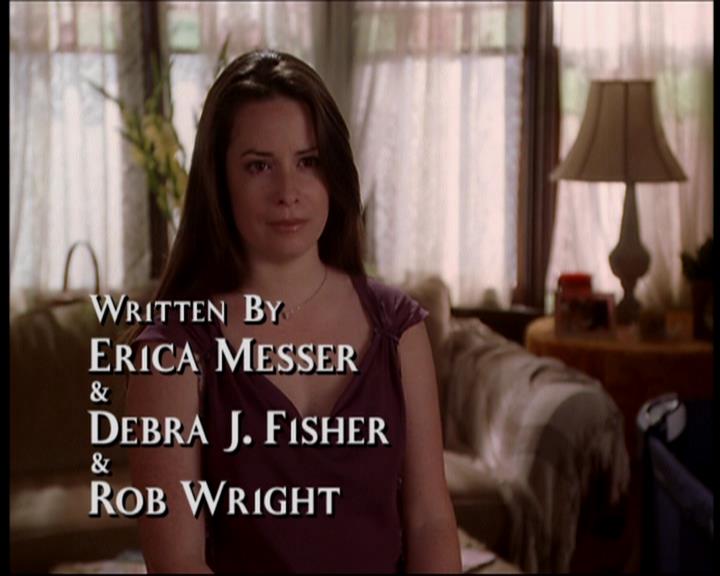 Charmed-Online-dot-715ShowGhouls0242.jpg