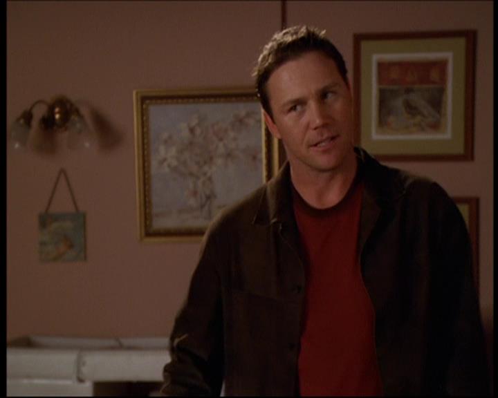 Charmed-Online-dot-715ShowGhouls0244.jpg