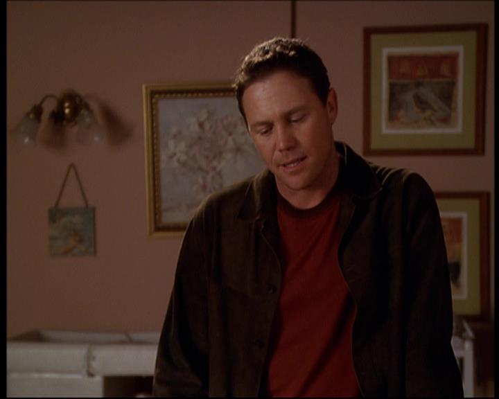 Charmed-Online-dot-715ShowGhouls0250.jpg