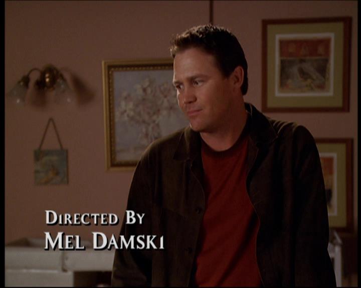 Charmed-Online-dot-715ShowGhouls0252.jpg