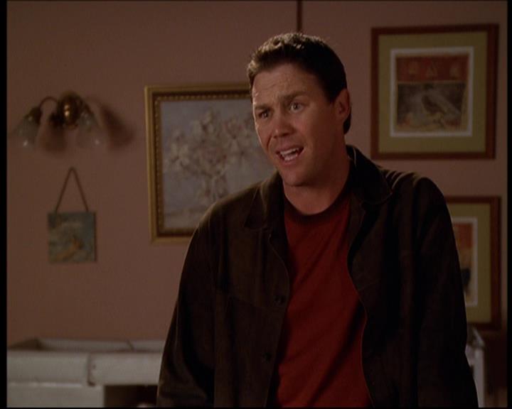 Charmed-Online-dot-715ShowGhouls0253.jpg