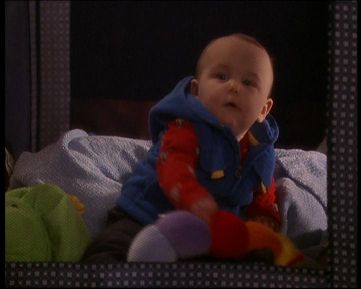 Charmed-Online-dot-715ShowGhouls0264.jpg