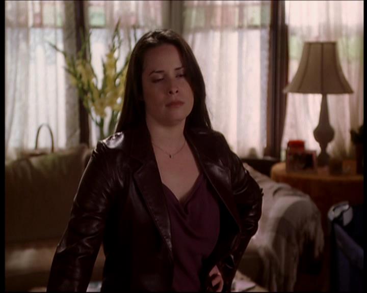 Charmed-Online-dot-715ShowGhouls0270.jpg