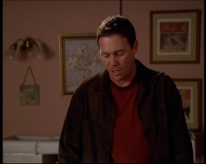 Charmed-Online-dot-715ShowGhouls0274.jpg