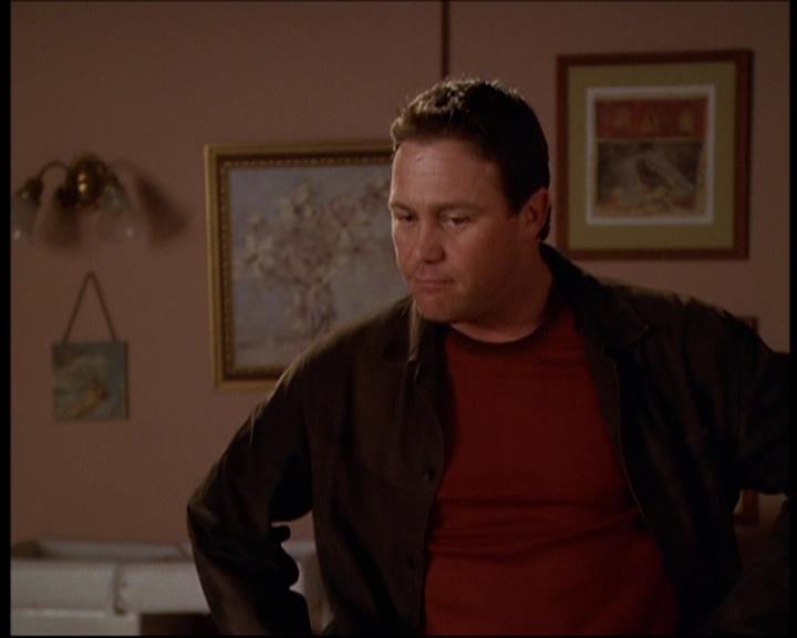 Charmed-Online-dot-715ShowGhouls0278.jpg