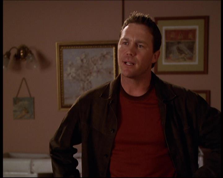 Charmed-Online-dot-715ShowGhouls0283.jpg