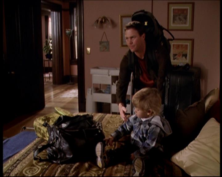 Charmed-Online-dot-715ShowGhouls0293.jpg