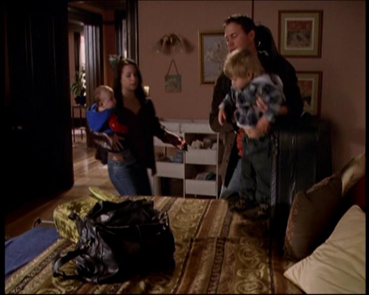 Charmed-Online-dot-715ShowGhouls0296.jpg
