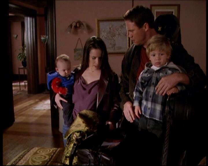 Charmed-Online-dot-715ShowGhouls0301.jpg
