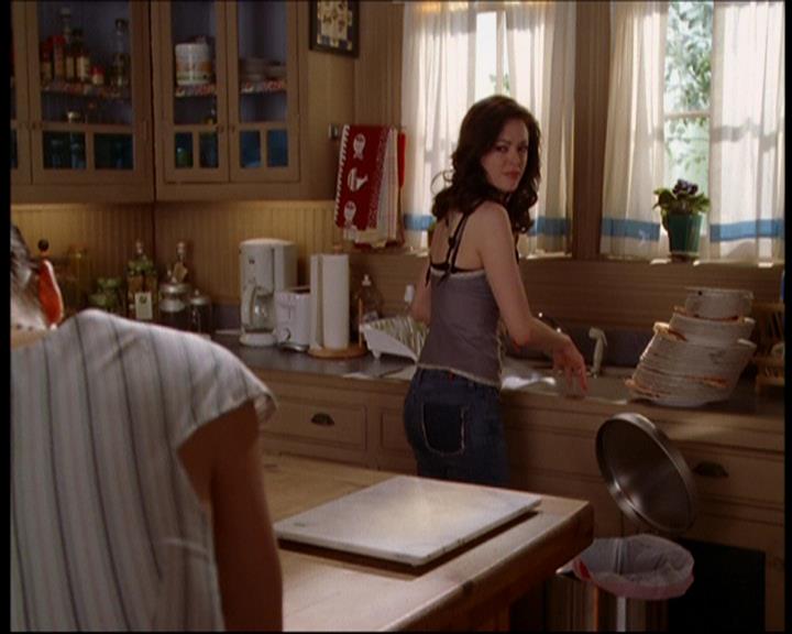 Charmed-Online-dot-715ShowGhouls0321.jpg