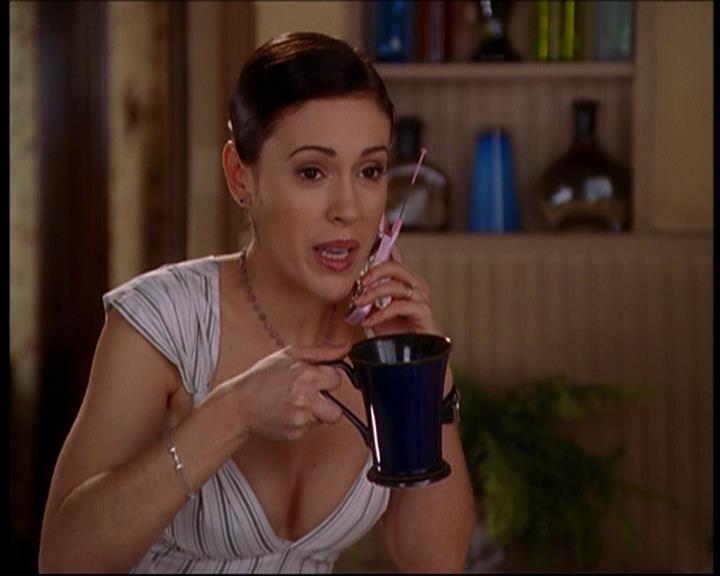 Charmed-Online-dot-715ShowGhouls0327.jpg