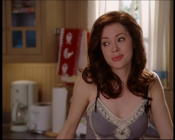 Charmed-Online-dot-715ShowGhouls0335.jpg