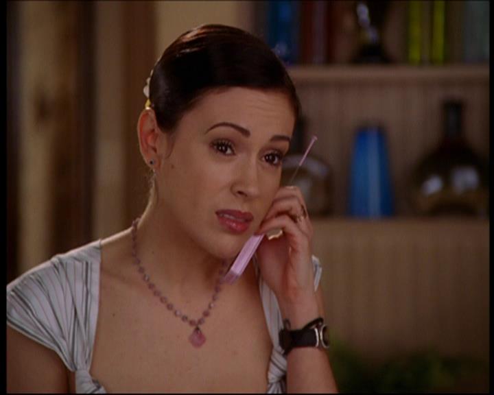 Charmed-Online-dot-715ShowGhouls0346.jpg