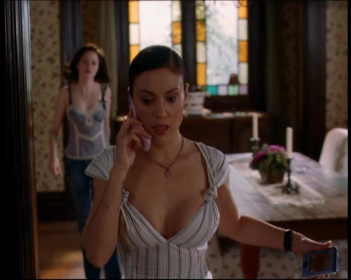 Charmed-Online-dot-715ShowGhouls0359.jpg