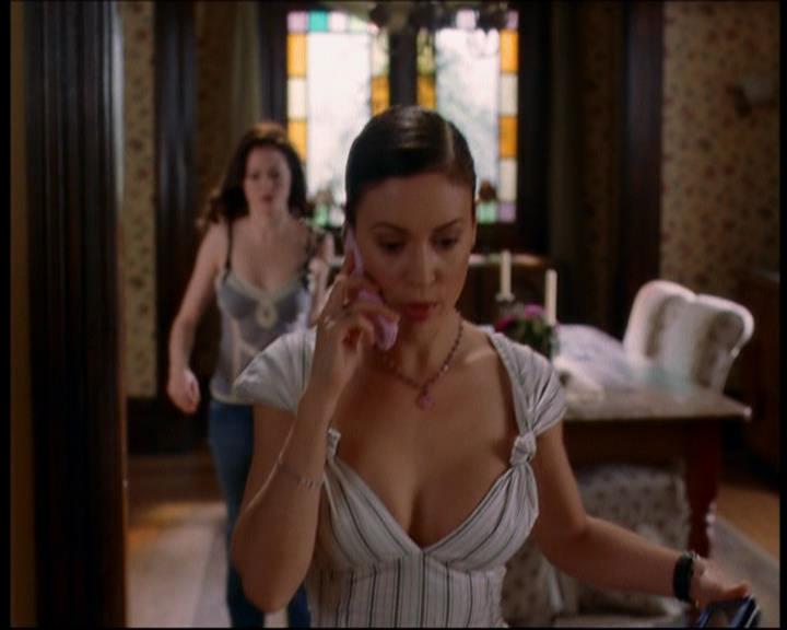 Charmed-Online-dot-715ShowGhouls0360.jpg