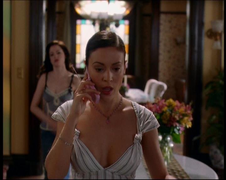 Charmed-Online-dot-715ShowGhouls0362.jpg