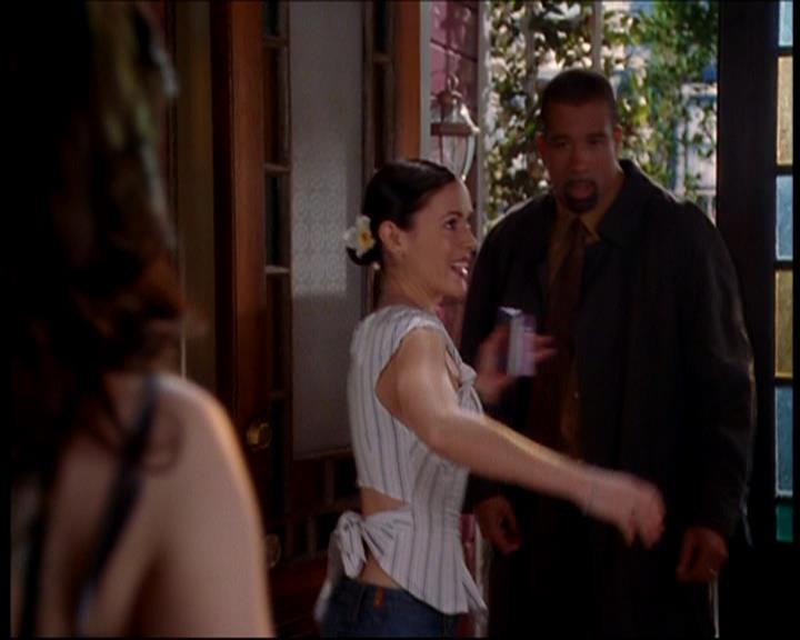 Charmed-Online-dot-715ShowGhouls0373.jpg
