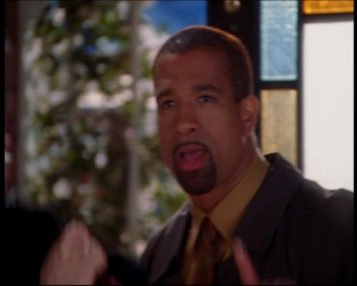 Charmed-Online-dot-715ShowGhouls0375.jpg