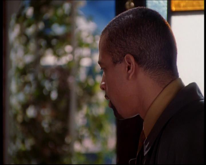 Charmed-Online-dot-715ShowGhouls0376.jpg