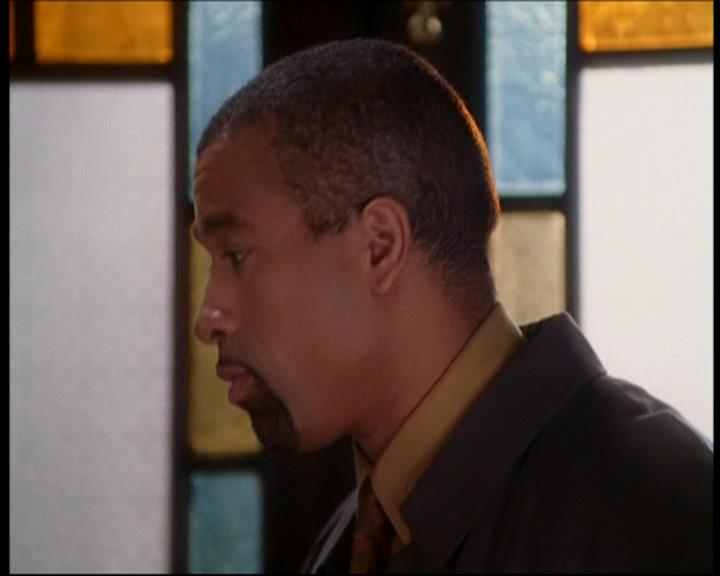 Charmed-Online-dot-715ShowGhouls0381.jpg