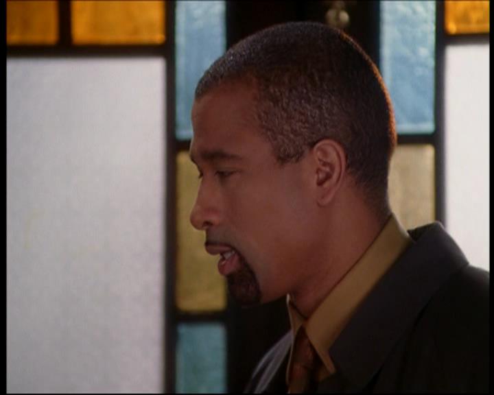 Charmed-Online-dot-715ShowGhouls0382.jpg