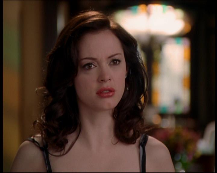 Charmed-Online-dot-715ShowGhouls0384.jpg