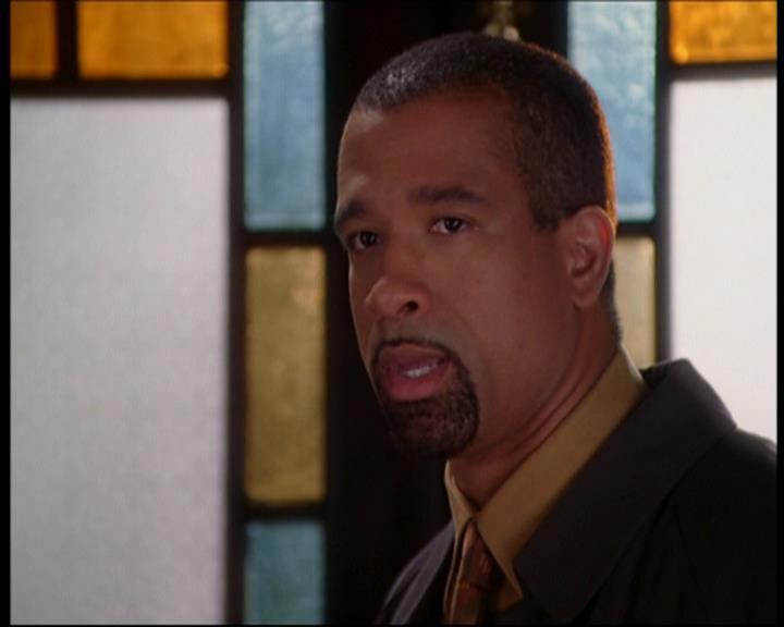 Charmed-Online-dot-715ShowGhouls0385.jpg