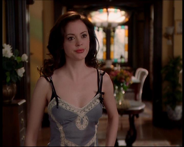 Charmed-Online-dot-715ShowGhouls0389.jpg