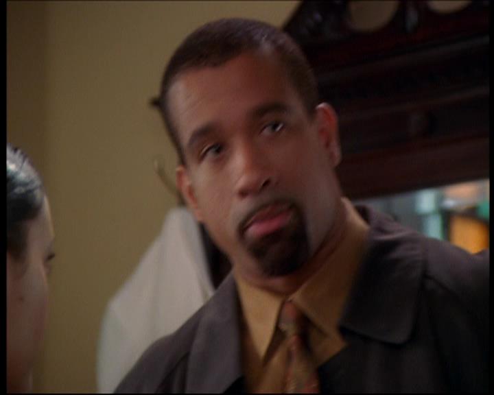 Charmed-Online-dot-715ShowGhouls0390.jpg