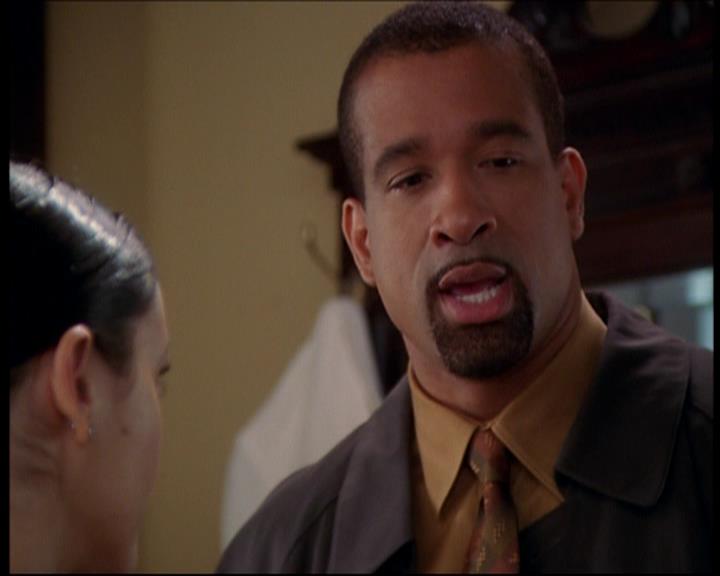 Charmed-Online-dot-715ShowGhouls0391.jpg