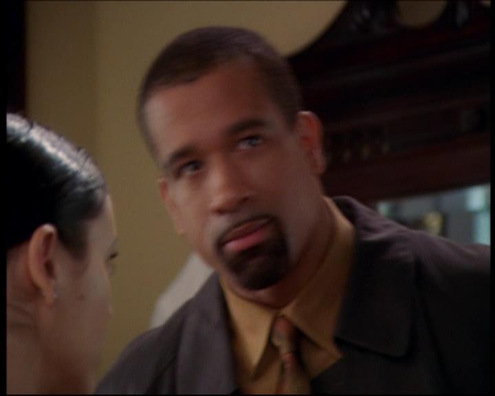 Charmed-Online-dot-715ShowGhouls0394.jpg