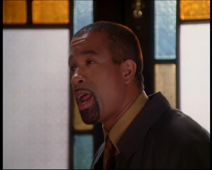 Charmed-Online-dot-715ShowGhouls0398.jpg