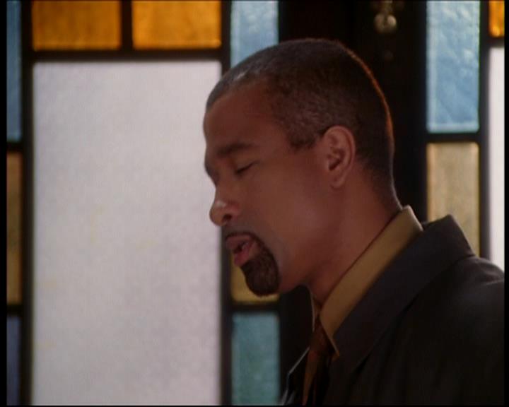 Charmed-Online-dot-715ShowGhouls0402.jpg