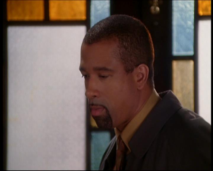 Charmed-Online-dot-715ShowGhouls0405.jpg