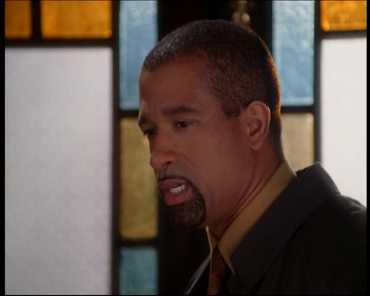 Charmed-Online-dot-715ShowGhouls0407.jpg