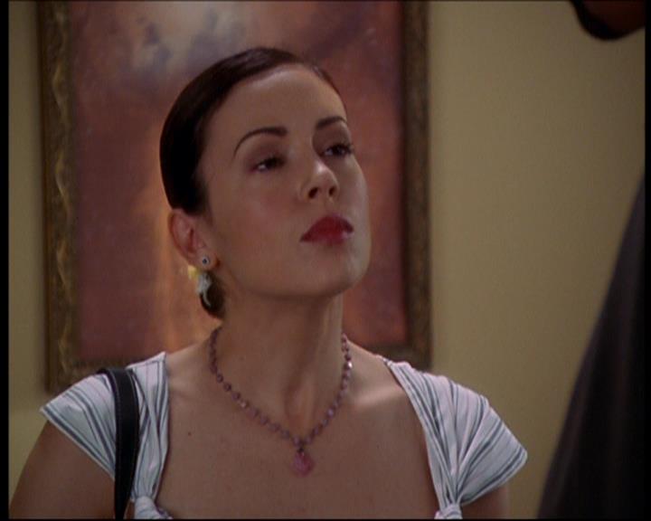 Charmed-Online-dot-715ShowGhouls0409.jpg