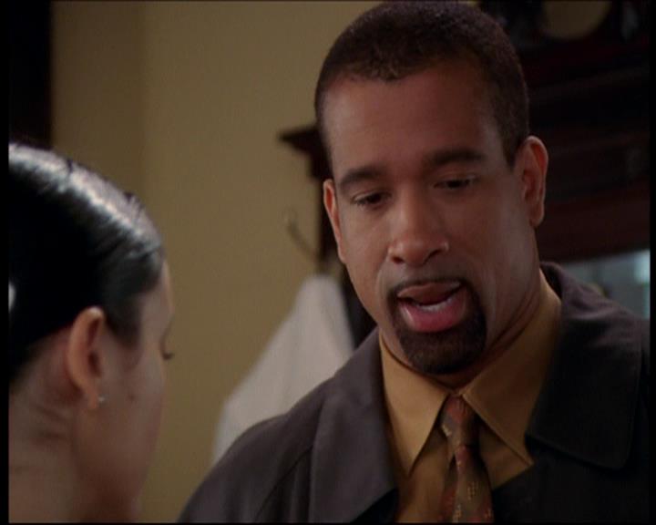 Charmed-Online-dot-715ShowGhouls0412.jpg